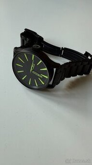 Hodinky Nixon Sentry Ss - 1