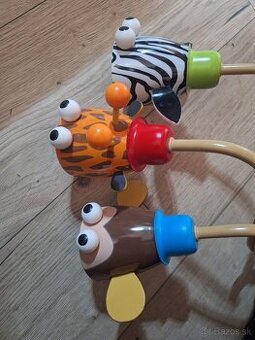 Lampa, luster, detska lampa nove nepouzite