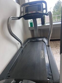 Bežecký pás