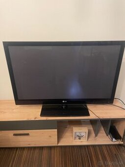 TV LG