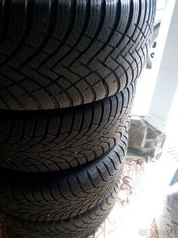 Audi R17 5x112