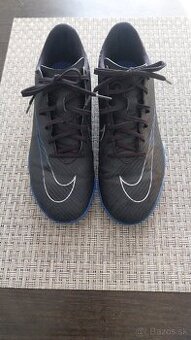 Kopačky 39 NiKE - 1