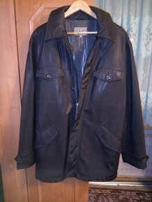 Kabát Joop Jeans L/XL - 1