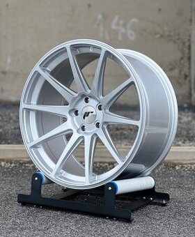 Disky Japan racing R20 JR11 5x120