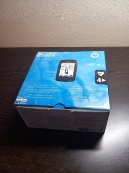GARMIN EDGE 800 - 1