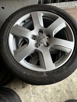 5x118 r17