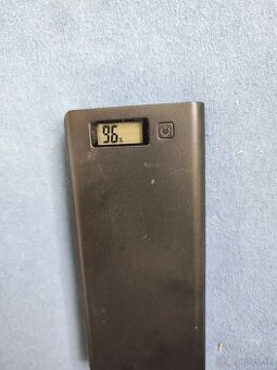Predám power bank - 1