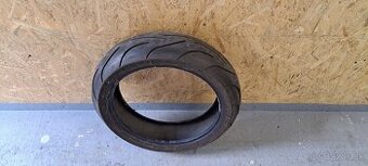 Michelin 160/60 R17