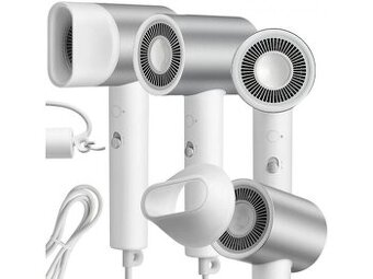 Xiaomi Vodný iónový sušič vlasov H500