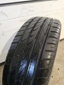 Zánovná Letná Pneu Matador Hectorra3 195/55 R16 1KUS