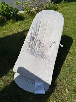 Predam Babybjorn lehatko