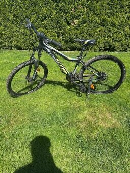 CTM Rocky 26