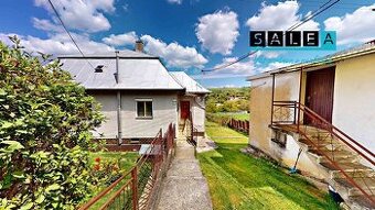 EXKLUZÍVNE NA PREDAJ RODINNÝ DOM V PREŠOVE VÝBORNÁ LOKALIT