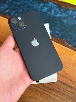iPhone 13 128gb originalny stav