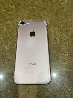 iPhone 7