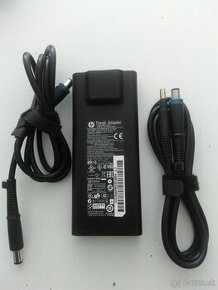Adaptér HP 601485-001 ( 90W)