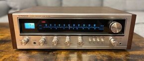 Pioneer SX-434
