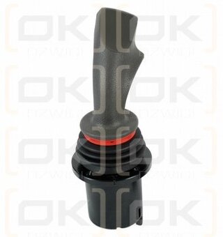 Joystick danfoss Lkt Ukt vyvažačka vyvozka