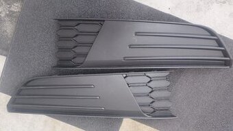 Fabia 3 2020 kryt hmloviek