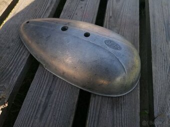 Kryt motora zapaľovania na Jawa 250/ 353