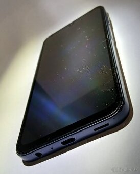 Samsung Galaxy A25