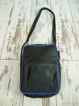 Taška crossbody