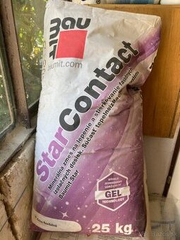 Baumit StarContact 25 kg