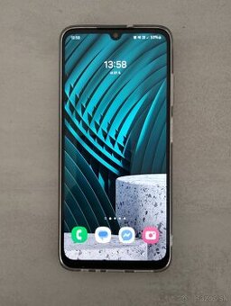 Samsung A05S