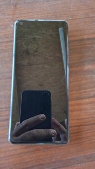 xiaomi mi 11 ultra vymena za xiaomi 12 pro