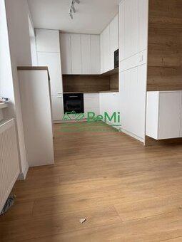Rezervované Predaj - 3 izbový byt Michalovce