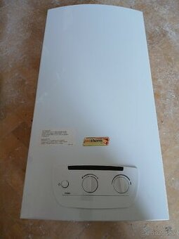 Protherm bojler plyn