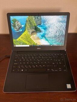 Dell Vostro 5370