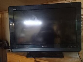 Predam televizor Samsung
