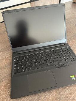 Lenovo Ideapad Gaming 3