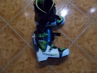 Skialp