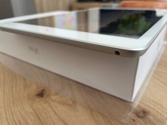 Apple iPad 8th 2020 32GB