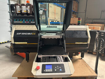 Mimaki UJF-3042 MKII EX