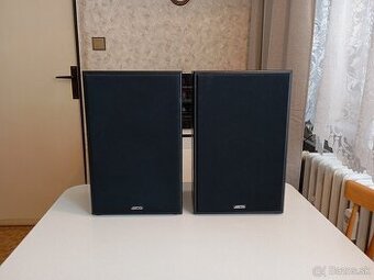 reproduktory JAMO Studio80 - 1