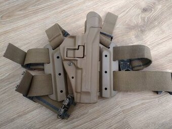 puzdro blackhawk