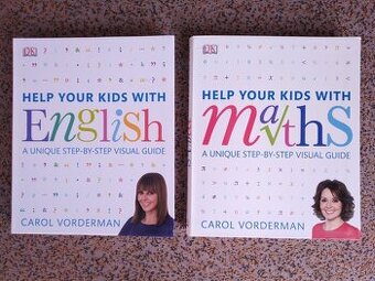 Help Your Kids With ...