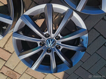 VW, AUDI, SEAT, ŠKODA 5X112