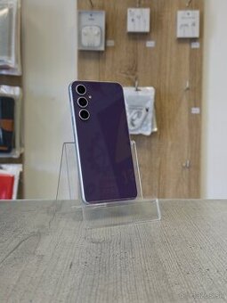 Samsung Galaxy S23 FE 128GB Purple