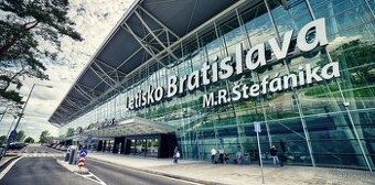 🔧 Riešenie na skoro každý problém – jeden telefonát stačí.