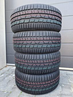 225/50 r16 zimne pneumatiky 225 50 16 225/50/16 R16 pneu