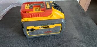 Aku DeWalt