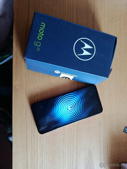 Motorola G20