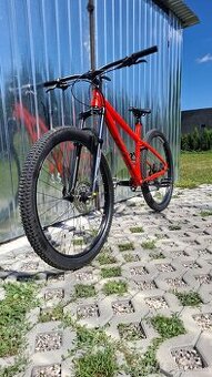 Ctm zephyr expert