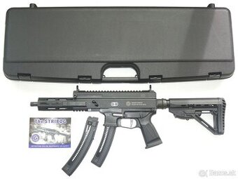 Kupim TR22