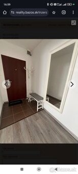 Airbnb - 1