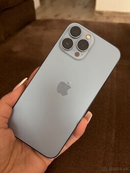 Iphone 13pro max